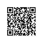 RWR89N4990FRBSL QRCode