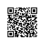 RWR89N4990FSBSL QRCode