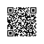 RWR89N49R9FRRSL QRCode