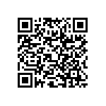 RWR89N49R9FSS73 QRCode