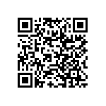 RWR89N4R02FRB12 QRCode