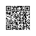 RWR89N4R02FRS70 QRCode