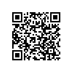 RWR89N4R02FSB12 QRCode