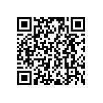 RWR89N4R75FSB12 QRCode
