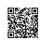 RWR89N4R75FSS73 QRCode