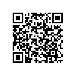 RWR89N4R99FRBSL QRCode