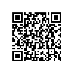 RWR89N5050DRB12 QRCode