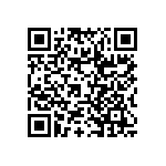 RWR89N50R0FPB12 QRCode