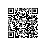 RWR89N5110FRB12 QRCode