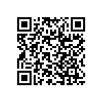 RWR89N5110FRRSL QRCode