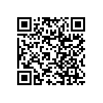 RWR89N51R1FRB12 QRCode