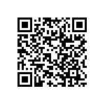 RWR89N51R1FRBSL QRCode