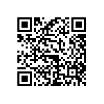 RWR89N51R1FSRSL QRCode