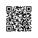 RWR89N51R1FSS73 QRCode