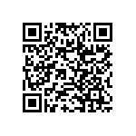 RWR89N52R3FRB12 QRCode