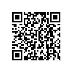 RWR89N5360FRB12 QRCode