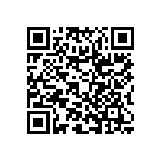 RWR89N53R0BSRSL QRCode