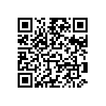 RWR89N53R6BRBSL QRCode