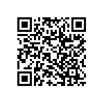 RWR89N53R6FRBSL QRCode