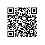 RWR89N53R6FRRSL QRCode