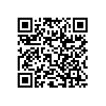 RWR89N53R6FSS70 QRCode