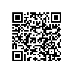 RWR89N5490FRB12 QRCode