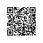 RWR89N5490FSBSL QRCode
