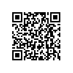 RWR89N54R9DRB12 QRCode