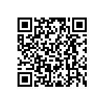 RWR89N54R9DRS70 QRCode