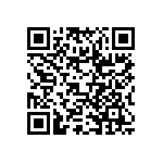 RWR89N54R9DRS73 QRCode