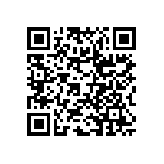 RWR89N54R9FSB12 QRCode