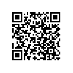 RWR89N5620BRB12 QRCode