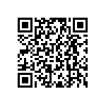 RWR89N5620FSS70 QRCode