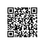 RWR89N56R2BSB12 QRCode