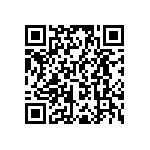 RWR89N56R2BSS73 QRCode