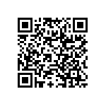 RWR89N56R2DPB12 QRCode