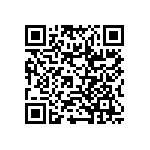 RWR89N56R2FMB12 QRCode