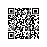 RWR89N56R2FRB12 QRCode