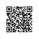 RWR89N56R2FRBSL QRCode