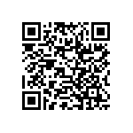 RWR89N56R2FRS73 QRCode