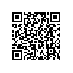 RWR89N56R2FSS70 QRCode