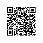 RWR89N56R2FSS73 QRCode
