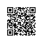 RWR89N57R6FRBSL QRCode