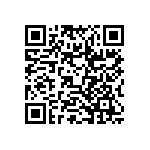 RWR89N57R6FRS73 QRCode