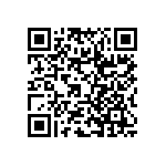 RWR89N59R0BSB12 QRCode