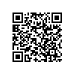 RWR89N59R0FRBSL QRCode
