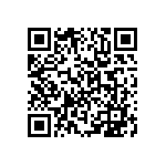 RWR89N59R0FRRSL QRCode