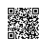 RWR89N59R0FSB12 QRCode