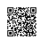 RWR89N5R00FRB12 QRCode