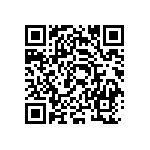 RWR89N5R10DRBSL QRCode